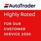 Toyota Aygo (05-14) 1.0 VVT-i Platinum 5d MMT (AC) For Sale - Affordable Cars Of Kent, Rochester