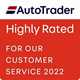 Toyota Aygo (05-14) 1.0 VVT-i Platinum 5d MMT (AC) For Sale - Affordable Cars Of Kent, Rochester