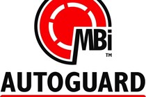 Nissan Micra Hatchback (10-17) 1.2 Visia (09/13-) 5d For Sale - Carworld Hull, Hull