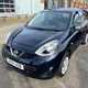 Nissan Micra Hatchback (10-17) 1.2 Visia (09/13-) 5d For Sale - Carworld Hull, Hull