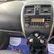 Nissan Micra Hatchback (10-17) 1.2 Visia (09/13-) 5d For Sale - Carworld Hull, Hull