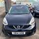 Nissan Micra Hatchback (10-17) 1.2 Visia (09/13-) 5d For Sale - Carworld Hull, Hull