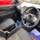 Nissan Micra Hatchback (10-17) 1.2 Visia (09/13-) 5d For Sale - Carworld Hull, Hull