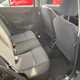 Nissan Micra Hatchback (10-17) 1.2 Visia (09/13-) 5d For Sale - Carworld Hull, Hull