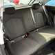Vauxhall Corsa Hatchback (14-19) Griffin 1.4i (75PS) 3d For Sale - Carworld Hull, Hull