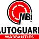 Vauxhall Corsa Hatchback (14-19) Griffin 1.4i (75PS) 3d For Sale - Carworld Hull, Hull