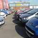 Vauxhall Corsa Hatchback (14-19) Griffin 1.4i (75PS) 3d For Sale - Carworld Hull, Hull