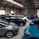 Vauxhall Corsa Hatchback (14-19) Griffin 1.4i (75PS) 3d For Sale - Carworld Hull, Hull