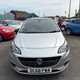Vauxhall Corsa Hatchback (14-19) Griffin 1.4i (75PS) 3d For Sale - Carworld Hull, Hull