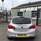 Vauxhall Corsa Hatchback (14-19) Griffin 1.4i (75PS) 3d For Sale - Carworld Hull, Hull