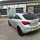 Vauxhall Corsa Hatchback (14-19) Griffin 1.4i (75PS) 3d For Sale - Carworld Hull, Hull
