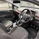 Vauxhall Corsa Hatchback (14-19) Griffin 1.4i (75PS) 3d For Sale - Carworld Hull, Hull