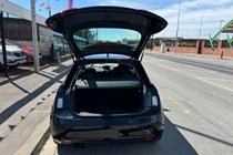 Audi A1 Hatchback (10-18) 1.4 TFSI Sport 3d For Sale - Carmania, Hull
