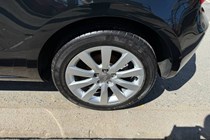Audi A1 Hatchback (10-18) 1.4 TFSI Sport 3d For Sale - Carmania, Hull