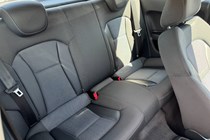 Audi A1 Hatchback (10-18) 1.4 TFSI Sport 3d For Sale - Carmania, Hull