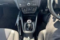 Audi A1 Hatchback (10-18) 1.4 TFSI Sport 3d For Sale - Carmania, Hull