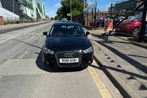 Audi A1 Hatchback (10-18) 1.4 TFSI Sport 3d For Sale - Carmania, Hull