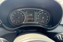 Audi A1 Hatchback (10-18) 1.4 TFSI Sport 3d For Sale - Carmania, Hull