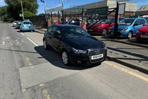 Audi A1 Hatchback (10-18) 1.4 TFSI Sport 3d For Sale - Carmania, Hull