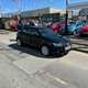 Audi A1 Hatchback (10-18) 1.4 TFSI Sport 3d For Sale - Carmania, Hull