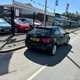 Audi A1 Hatchback (10-18) 1.4 TFSI Sport 3d For Sale - Carmania, Hull