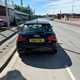 Audi A1 Hatchback (10-18) 1.4 TFSI Sport 3d For Sale - Carmania, Hull