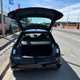 Audi A1 Hatchback (10-18) 1.4 TFSI Sport 3d For Sale - Carmania, Hull