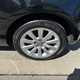 Audi A1 Hatchback (10-18) 1.4 TFSI Sport 3d For Sale - Carmania, Hull