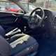 Audi A1 Hatchback (10-18) 1.4 TFSI Sport 3d For Sale - Carmania, Hull