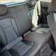 Audi A1 Hatchback (10-18) 1.4 TFSI Sport 3d For Sale - Carmania, Hull