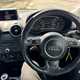 Audi A1 Hatchback (10-18) 1.4 TFSI Sport 3d For Sale - Carmania, Hull
