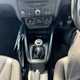 Audi A1 Hatchback (10-18) 1.4 TFSI Sport 3d For Sale - Carmania, Hull