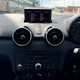 Audi A1 Hatchback (10-18) 1.4 TFSI Sport 3d For Sale - Carmania, Hull