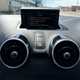 Audi A1 Hatchback (10-18) 1.4 TFSI Sport 3d For Sale - Carmania, Hull