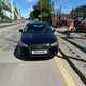 Audi A1 Hatchback (10-18) 1.4 TFSI Sport 3d For Sale - Carmania, Hull