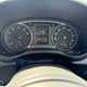 Audi A1 Hatchback (10-18) 1.4 TFSI Sport 3d For Sale - Carmania, Hull