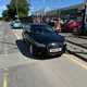 Audi A1 Hatchback (10-18) 1.4 TFSI Sport 3d For Sale - Carmania, Hull