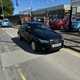 Audi A1 Hatchback (10-18) 1.4 TFSI Sport 3d For Sale - Carmania, Hull
