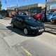 Audi A1 Hatchback (10-18) 1.4 TFSI Sport 3d For Sale - Carmania, Hull