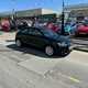 Audi A1 Hatchback (10-18) 1.4 TFSI Sport 3d For Sale - Carmania, Hull
