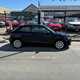 Audi A1 Hatchback (10-18) 1.4 TFSI Sport 3d For Sale - Carmania, Hull
