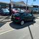 Audi A1 Hatchback (10-18) 1.4 TFSI Sport 3d For Sale - Carmania, Hull