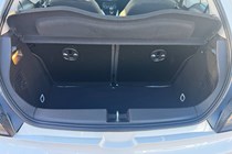 Vauxhall Adam (12-19) 1.2i Jam 3d For Sale - Carmania, Hull