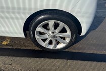 Vauxhall Adam (12-19) 1.2i Jam 3d For Sale - Carmania, Hull