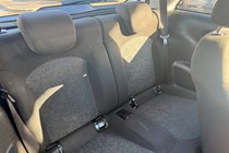 Vauxhall Adam (12-19) 1.2i Jam 3d For Sale - Carmania, Hull