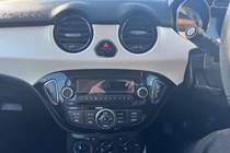 Vauxhall Adam (12-19) 1.2i Jam 3d For Sale - Carmania, Hull