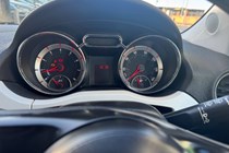 Vauxhall Adam (12-19) 1.2i Jam 3d For Sale - Carmania, Hull