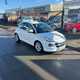 Vauxhall Adam (12-19) 1.2i Jam 3d For Sale - Carmania, Hull