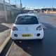 Vauxhall Adam (12-19) 1.2i Jam 3d For Sale - Carmania, Hull