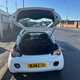Vauxhall Adam (12-19) 1.2i Jam 3d For Sale - Carmania, Hull